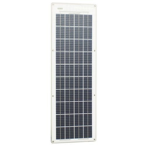 Sunware Solarmodul 40145 30Wp, 12 V, 310243, 4260278640872