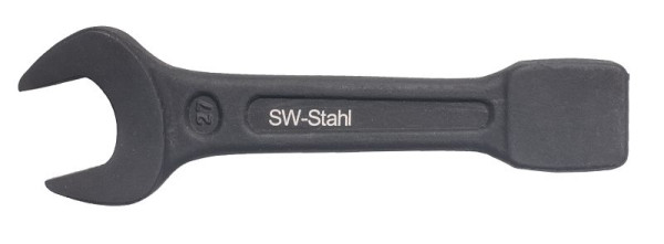 SW-Stahl Schlagmaulschlüssel, 41 mm, 00288L