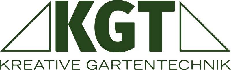 KGT