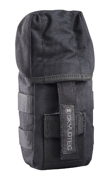 Skylotec Dual Magazine Pouch MAG POUCH, ACS-0292