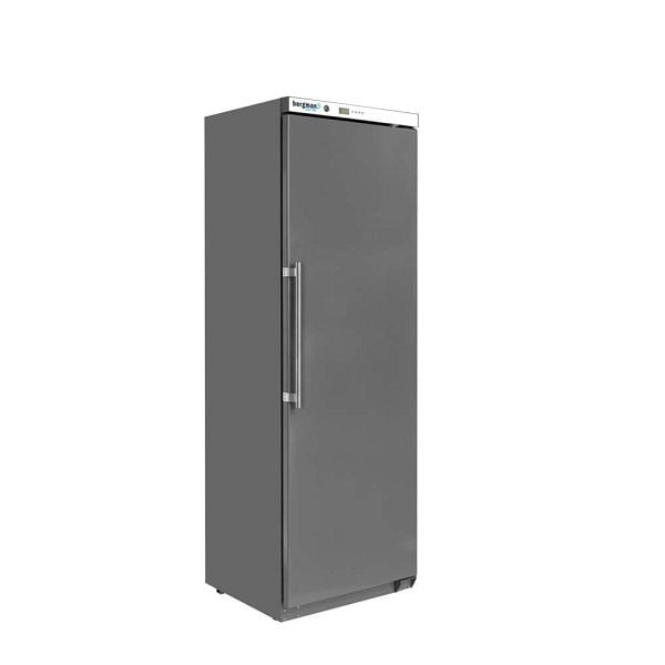 bergman BASICLINE Lagerkühlschrank ABS - 580 l, 64782