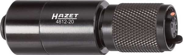 Hazet Sonden-Adapter, 4812-20