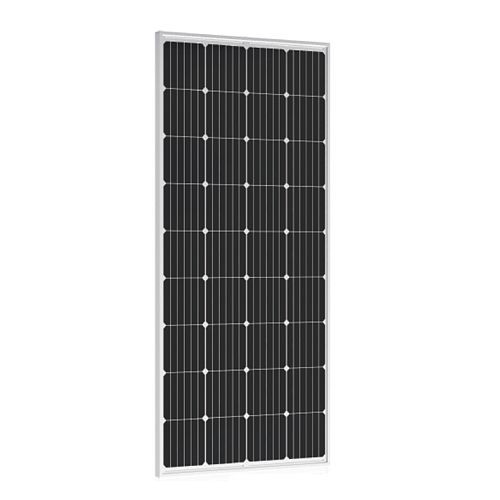 Phaesun Solarmodul Sun Plus 200 J, 310438