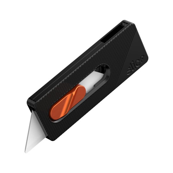 Slice EDC Taschenmesser, VE: 24 Stück, 7922