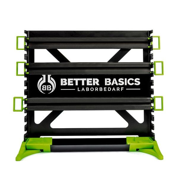 Better Basics SmartRack mini, 01707