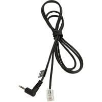 Jabra Kabel, Top Qualität, 8800-00-75, 5706991001983