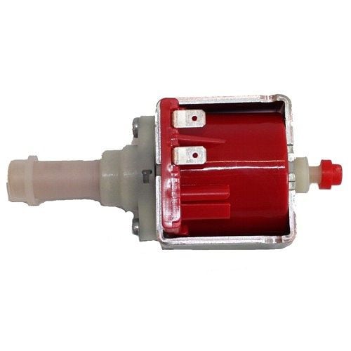 LAVOR Pumpe groß für XTR, 35510014