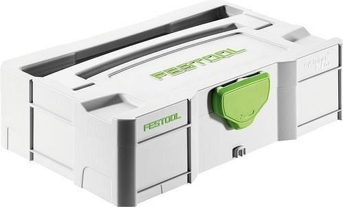 Festool MINI-SYSTAINER T-LOC SYS-MINI 1 TL, 499622