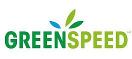 Greenspeed