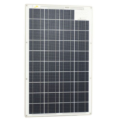 Sunware Solarmodul 40185 110Wp, 310249