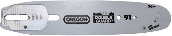 Güde Oregon Ersatzschwert 300 mm, 58409