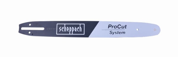 Scheppach Sägekettenschwert Pro-cut, Länge 16'', 7910100736