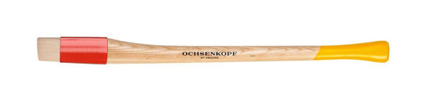 Ochsenkopf Ersatzstiel Rotband-Plus Hickory, Qualität, 2477068