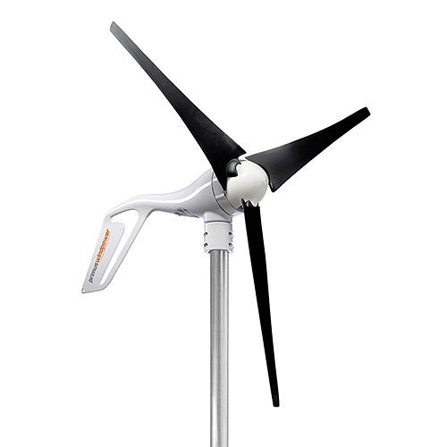 Primus Windgenerator AIR X Marine_12, 102440