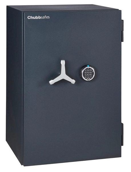 Chubbsafes Wertschutzschrank DuoGuard I-150 E, 1001002614