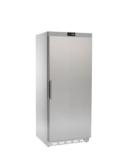 Locher Kühlschrank 580l, Außenmaße: B 777 x T 710 x H 435 mm, Temperaturbereich: -0°C bis -8°C, Bruttoinhalt: 580 Liter, 522812