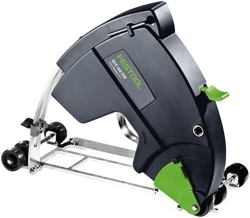 Festool Absaughaube DCC-AG 230, 769077