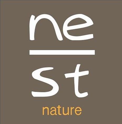 NEST NATURE