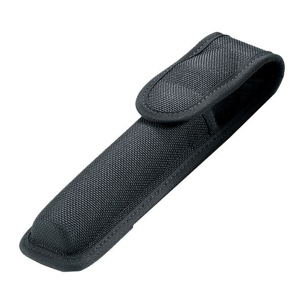 ELSPRO Nylon Deluxe-Holster schwarz für STINGER, LX-76090