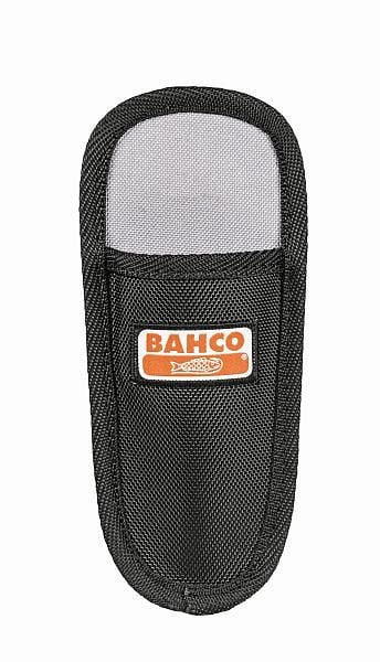 Bahco Holster für Messer der Ergo Serie, 4750-KNHO-0