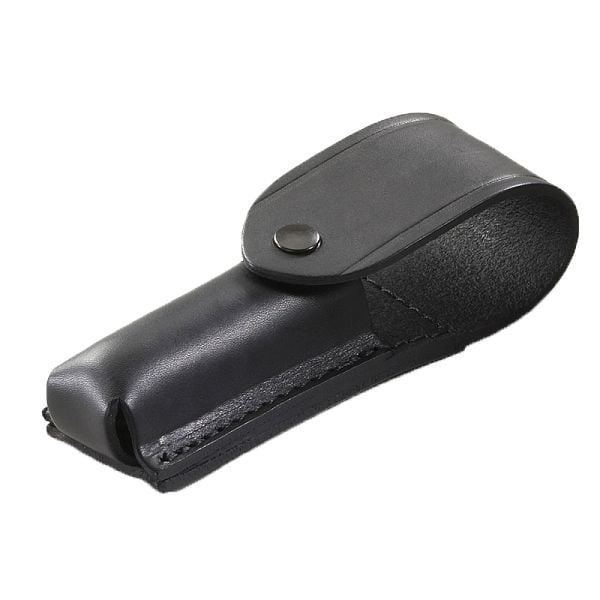 ELSPRO Lederholster für STRION LED HL, LX-74059