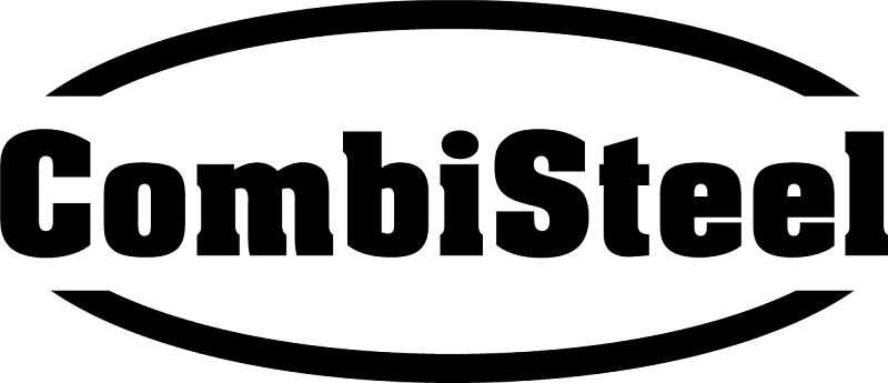 CombiSteel Logo