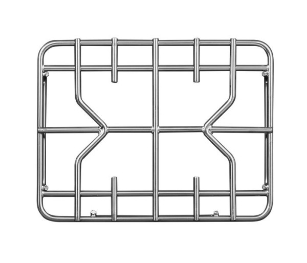 Locher Schieberost 701, Maße: 290 x 360 mm, 207030