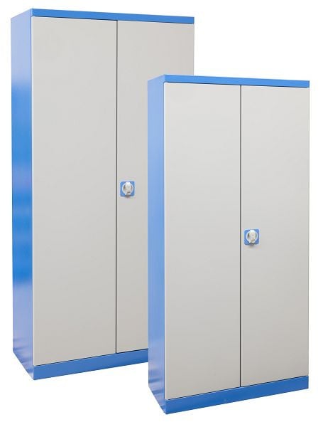 Güde Flügeltürenschrank 2-er Set, 40691