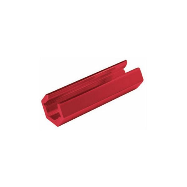 S-Conn F-Montagehilfe, Plastic, Länge ca. 6 cm, 85000-P