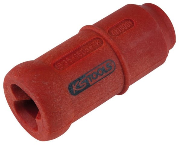 KS Tools 3/8" Ausrichtungswerkzeug 95-150mm, 117.3915