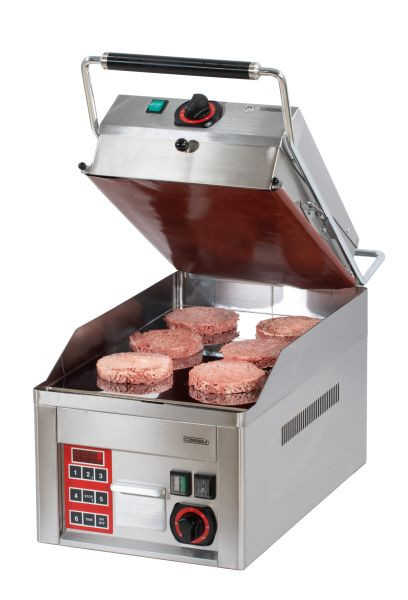 Casselin Profi Kontakt / Steak-Grill, CGRC