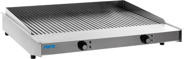 Saro Grill Modell WOW GRILL 800, 444-1010, 4017337037322