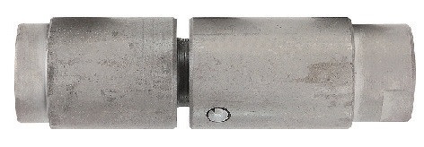 Fein Pendelzangenfutter, Mit Spannzange 6/7/9 mm, 63206061021