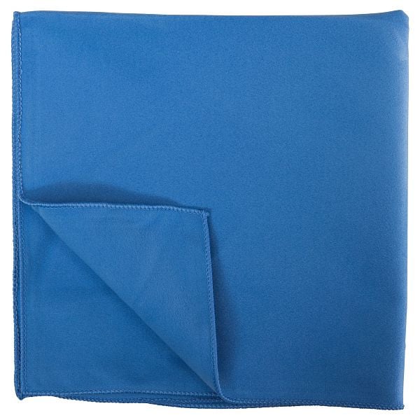 VERMOP Softy Tuch, blau, VE: 100, 1853601