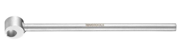 Teng Tools Gelenk-Einstellschlüssel, 13 mm, DHW1300