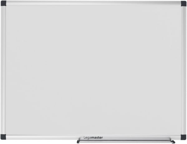 Legamaster UNITE Whiteboard PLUS 45x60 cm, 7-108235