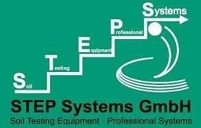 STEP Systems Software zum Obst-Penetrometer für Export der Messdaten, 41052