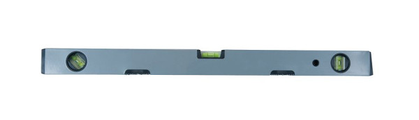 KS Tools Aluminium Wasserwaage, 300mm, 204.5430