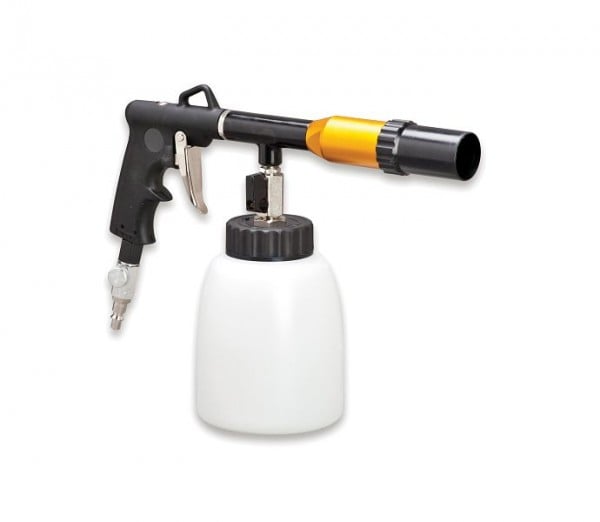 De Witte MaXX Cleaning Gun, 777.400.100