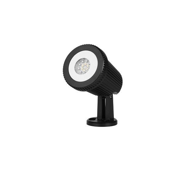 Forlight Strahler Neo, LED 4, PX-0516-NEG