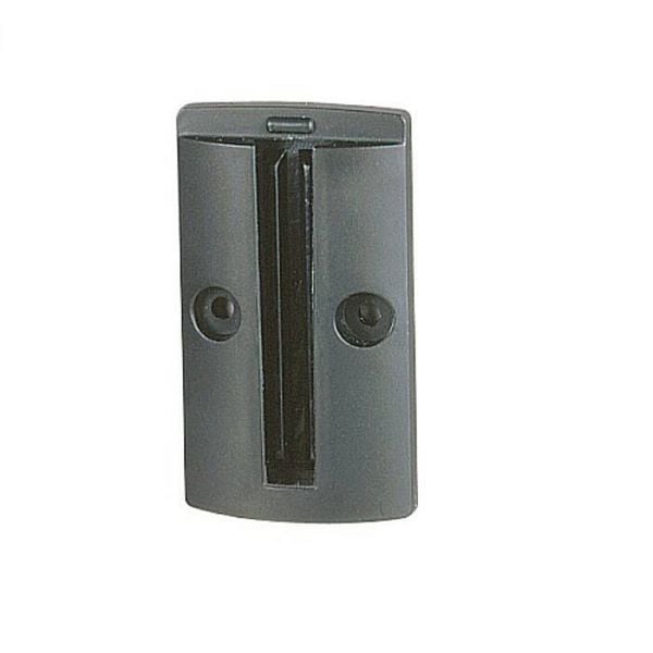 Stein HGS Wandclip für Wandgurtkassette -Willi-, magnetisch, 32155