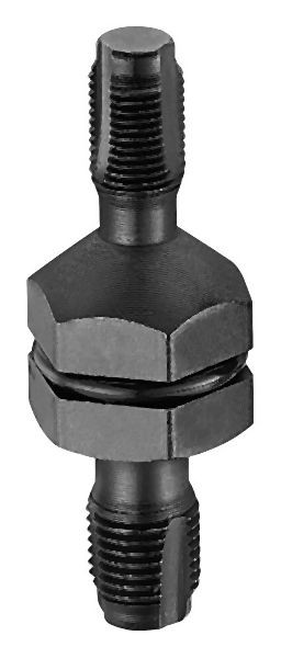 Teng Tools Zündkerzengewindereiniger, 10 x 12 mm, TRC1012