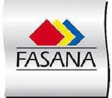 Fasana