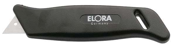 ELORA Sicherheitsmesser, 281-T, 0281000101000