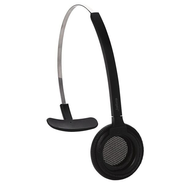 Jabra PRO 920/930 Mono, Überkopfbügel, 14121-27