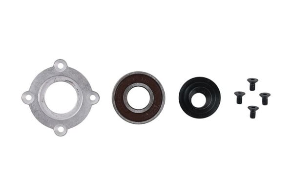 Mirka Bearing Kit für DEOS, MIE3321811