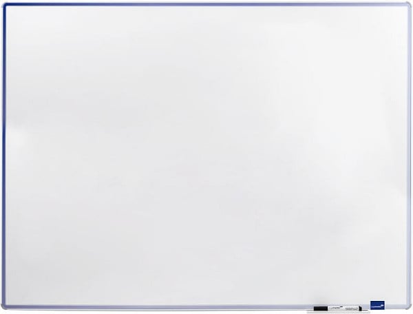 Legamaster ACCENTS Whiteboard 90x120cm, 7-103154