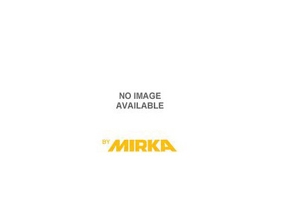 Mirka Abschlussstück für LEROS, MIW9511711