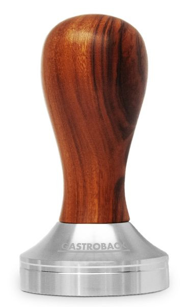 Gastroback Espresso Tamper, 90614