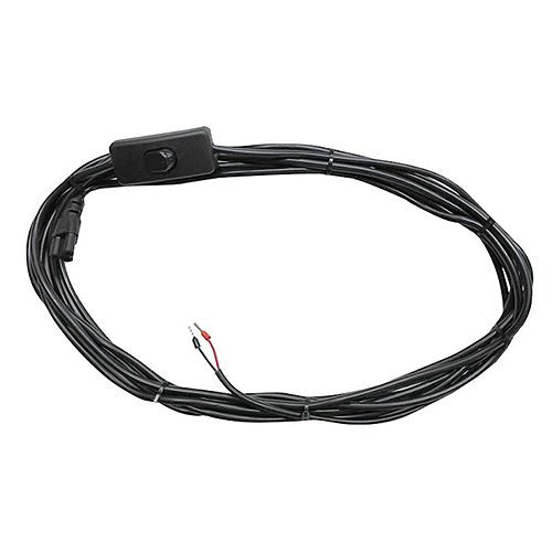 Phaesun Lastkabel Illu /5, 390977